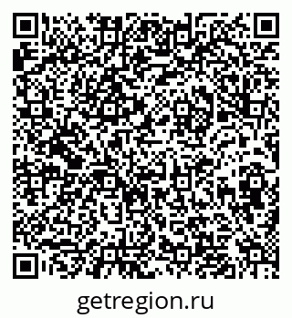 79632018776