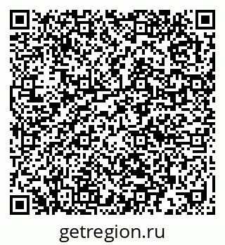 79632018777