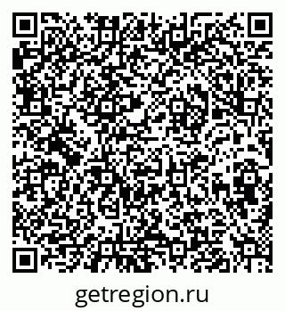 79632018778
