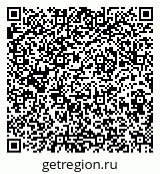 79632018782