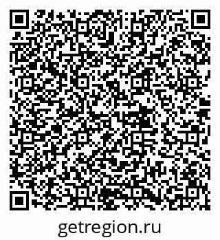 79632018787