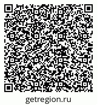 79632018788