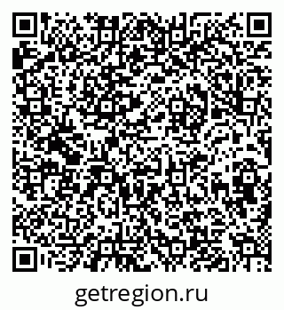 79632018792