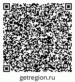 79632018793