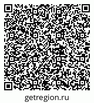 79632018794