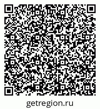 79632018795