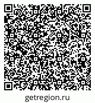 79632018796