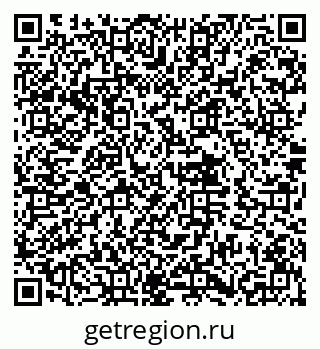 79632018797