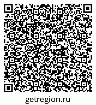 79632018798