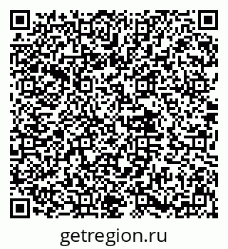 79632018802