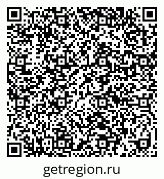 79632018803