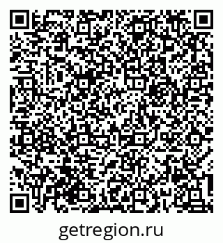 79632018805