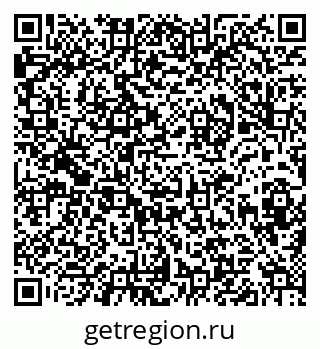79632018806