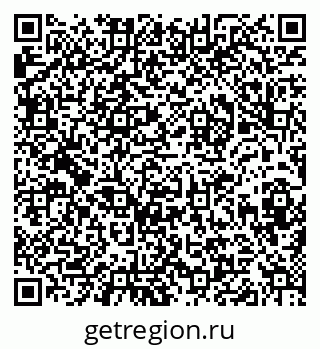 79632018809