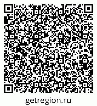 79632018810