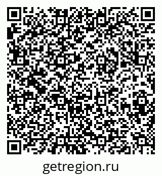 79632018812
