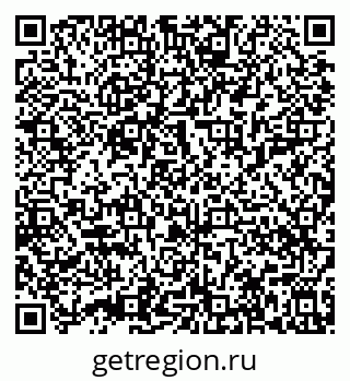 79632018815