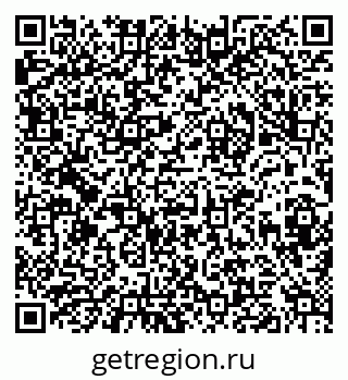 79632018816