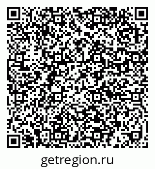 79632018817