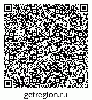 79632018821