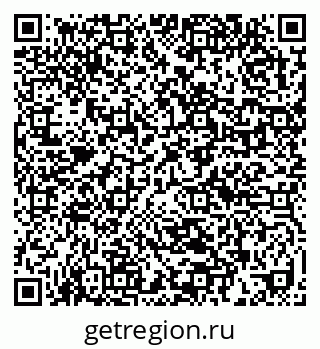 79632018822