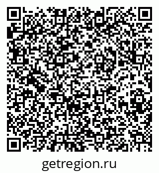 79632018823
