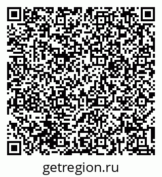 79632018824