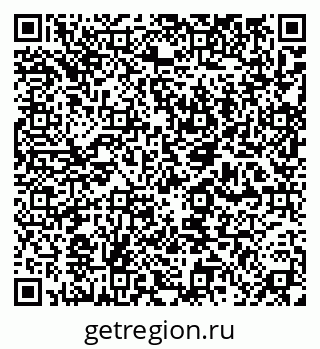 79632018826