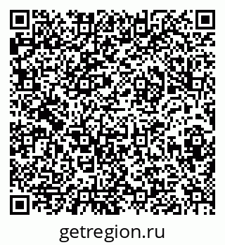 79632018827