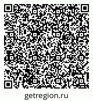 79632018828