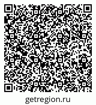 79632018831