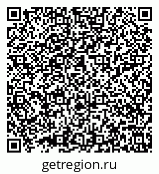 79632018834