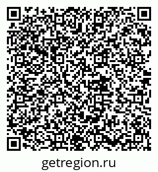 79632018835