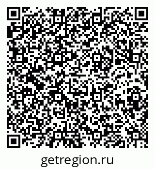 79632018836