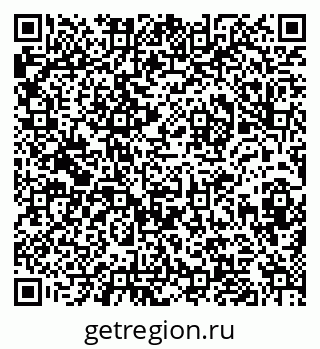 79632018837