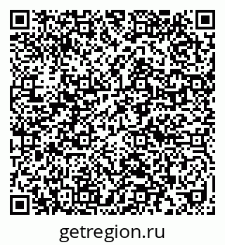 79632018845
