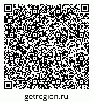 79632018849