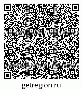 79632018851