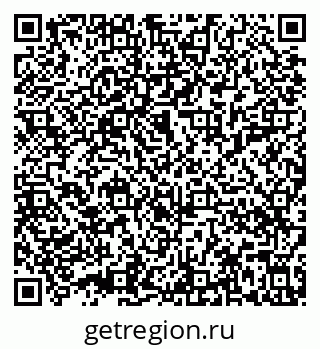 79632018853