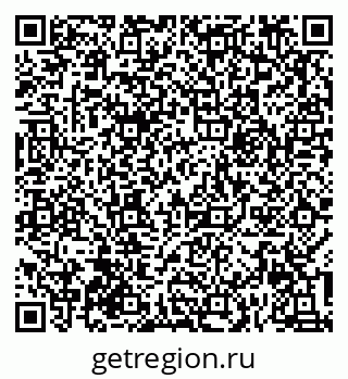 79632018857