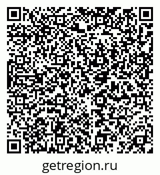 79632018858