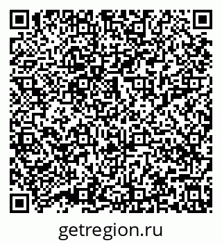 79632018860