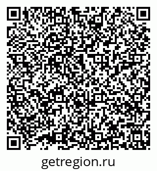 79632018864