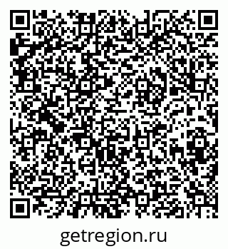 79632018865