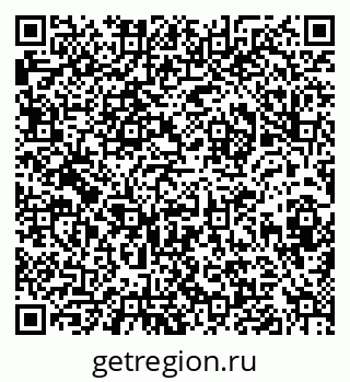 79632018868