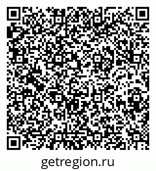 79632018870