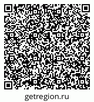 79632018876