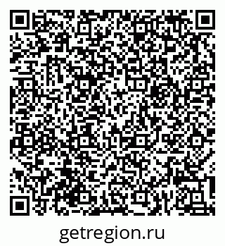 79632018878