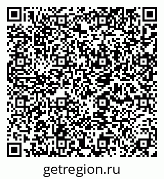 79632018885