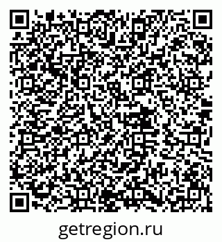 79632018887